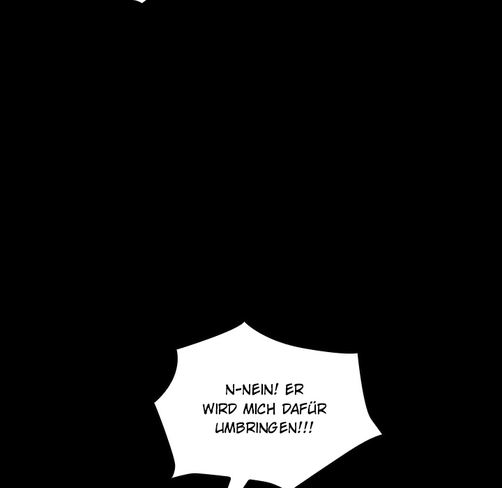 (Fast) wie eine Familie - episode 4 - 149