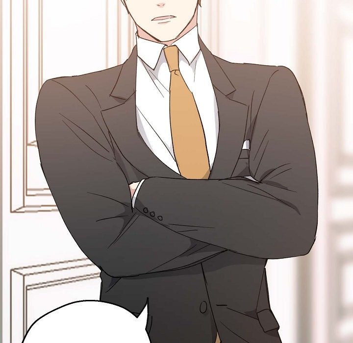 The Odds of This Love - episode 3 - 98