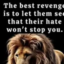 @officer.in.charge36