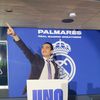 danielcantuoficial