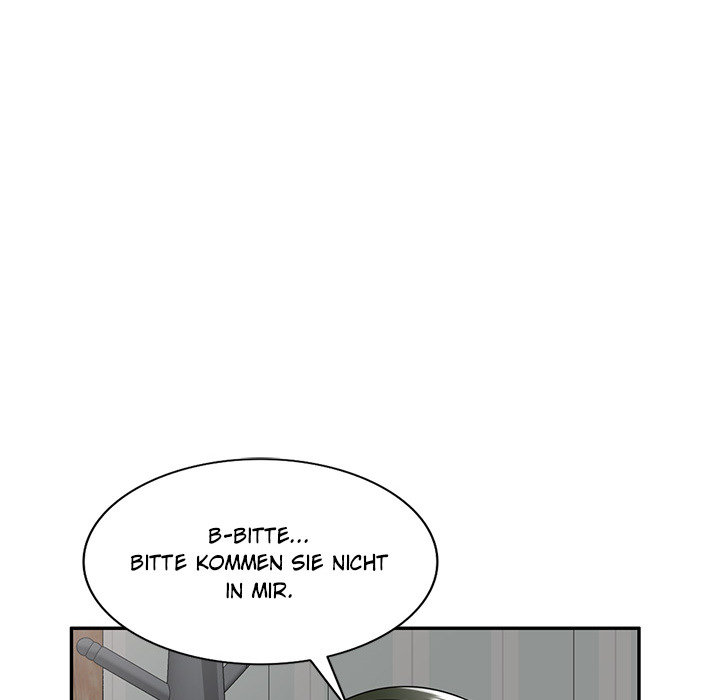 Die Plünderer - episode 6 - 165