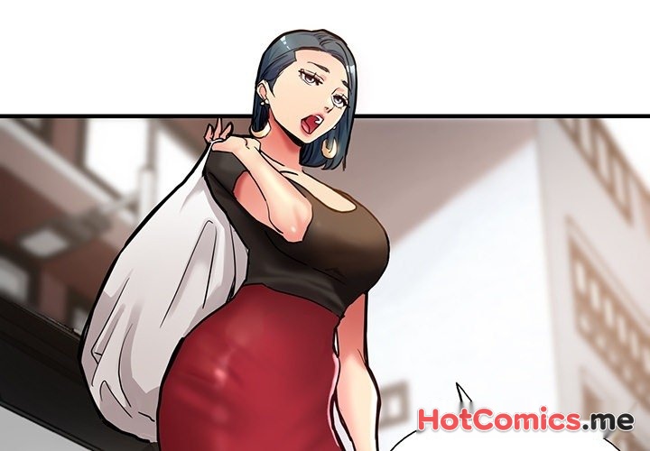 Too Many To Handle - episode Prologue - 0