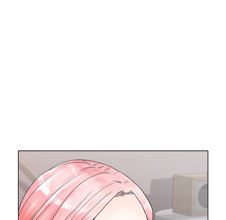 Ice Love - episode 9 - 49