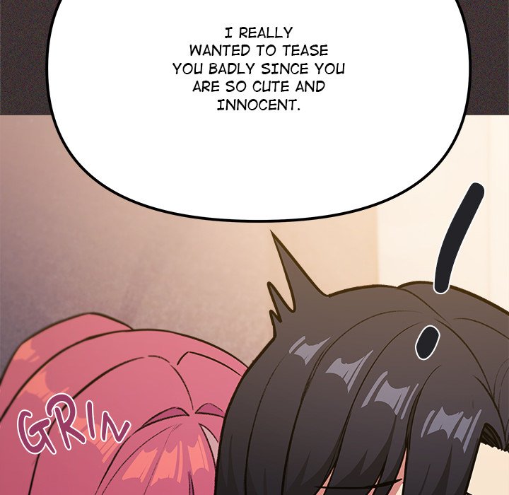 Someone Stop Her! - episode 25 - 76