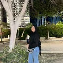 @arwaahmedhendy