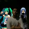 mixplays_26