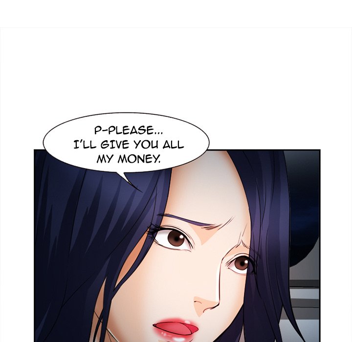 Dating Contract - episode 27 - 30