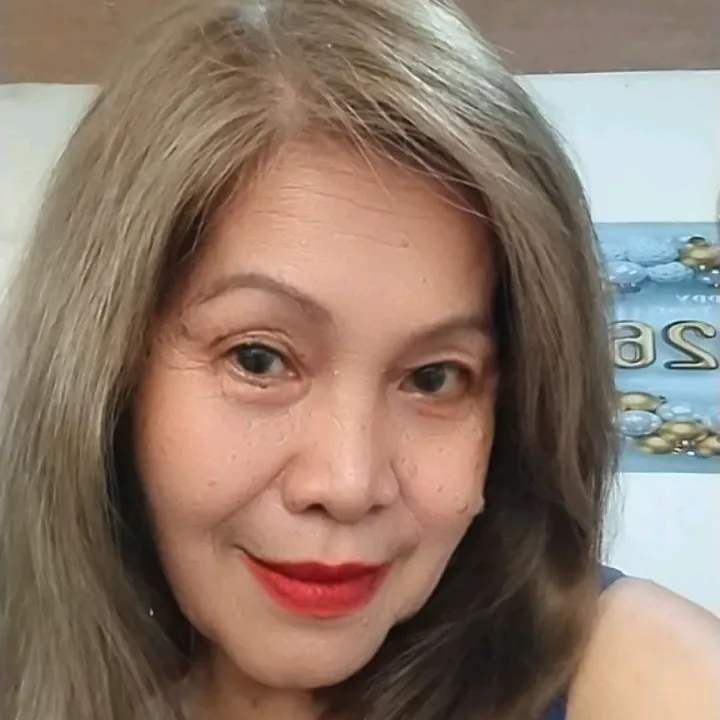 @janteresita02