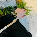 @saimali2207