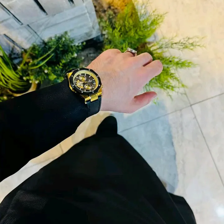 @saimali2207
