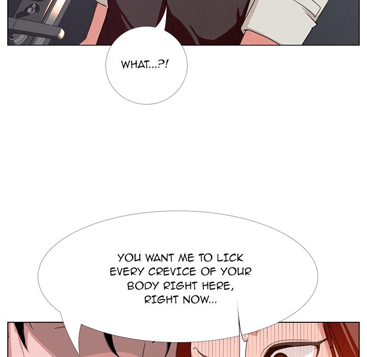 Rain Curtain - episode 3 - 9