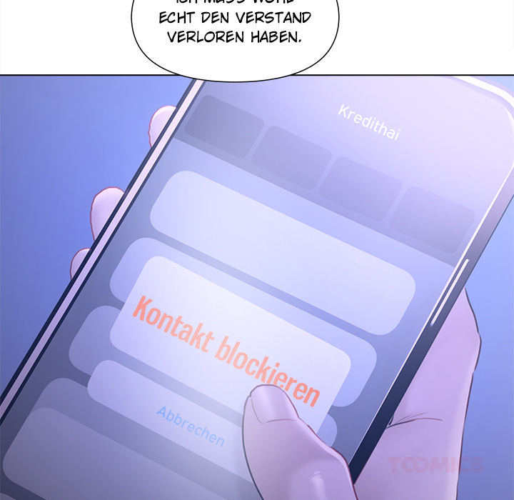 Körper und Geld - episode 3 - 56