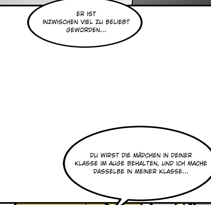 Mensas Convertat - episode 73 - 38
