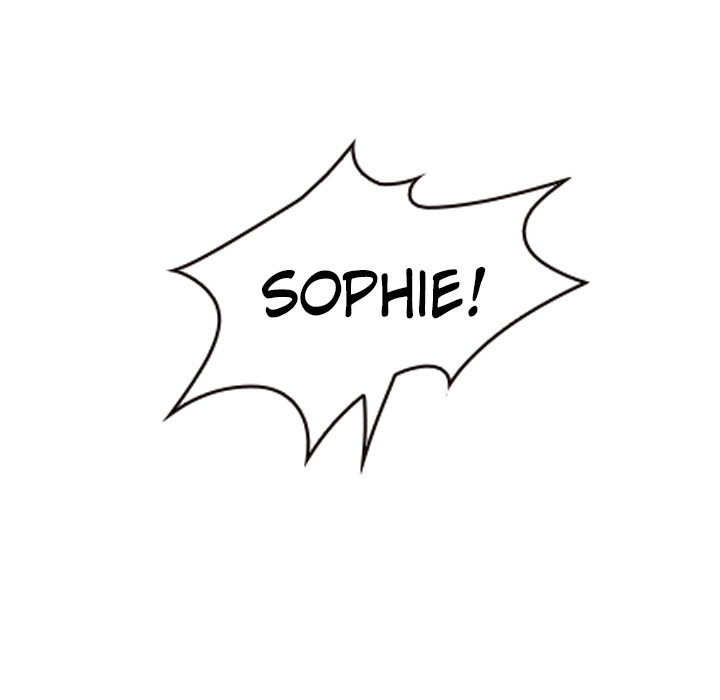 Sommerromanze - episode 25 - 90