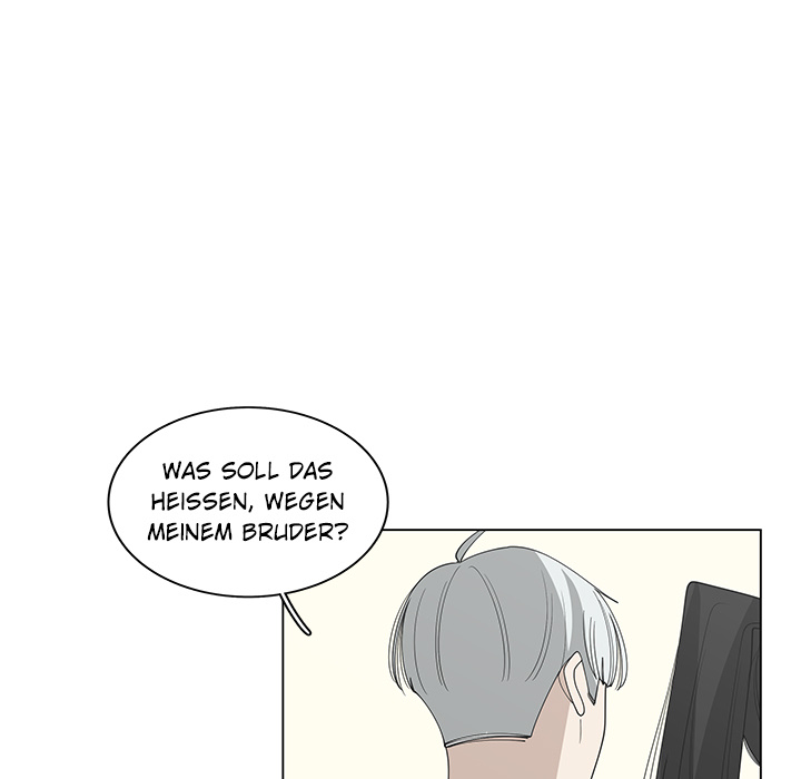 Mein Engel - episode 54 - 8