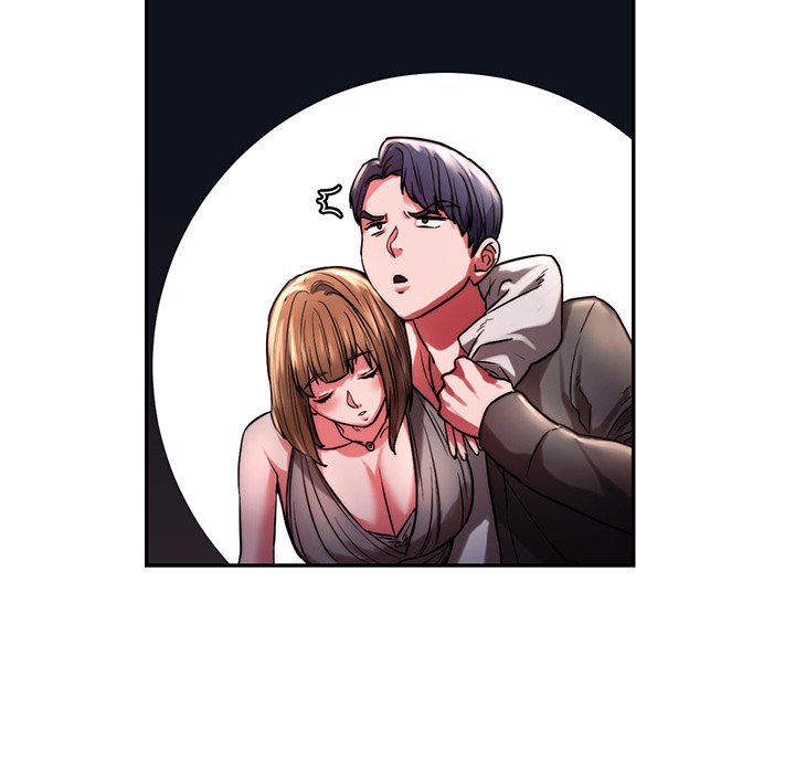 Rowdy Reunion - episode 3 - 130
