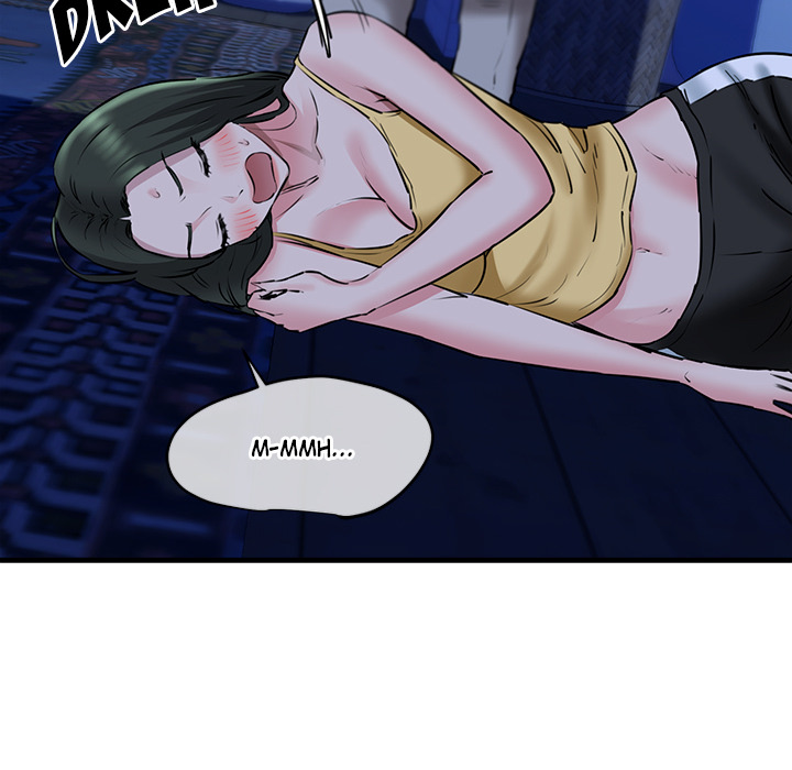 Cheerleader - episode 7 - 150