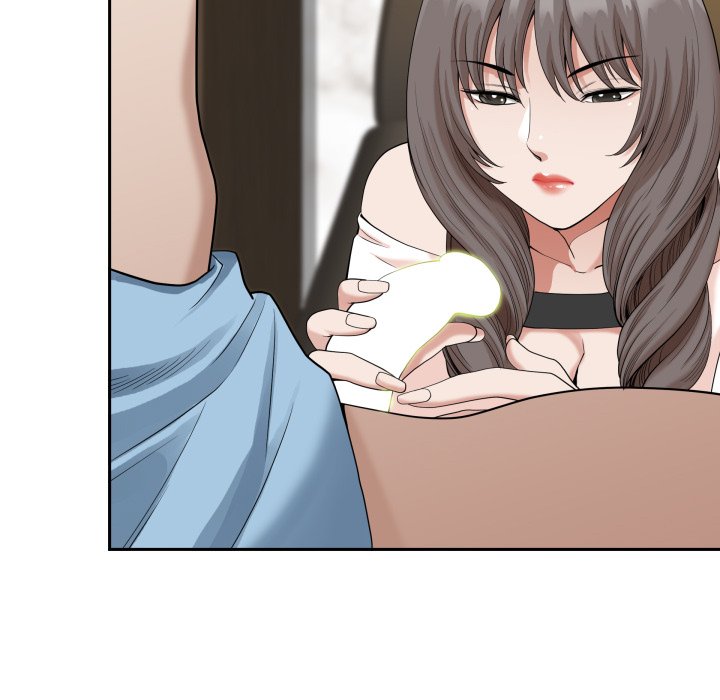 My Husband's a Twin! - episode 15 - 59