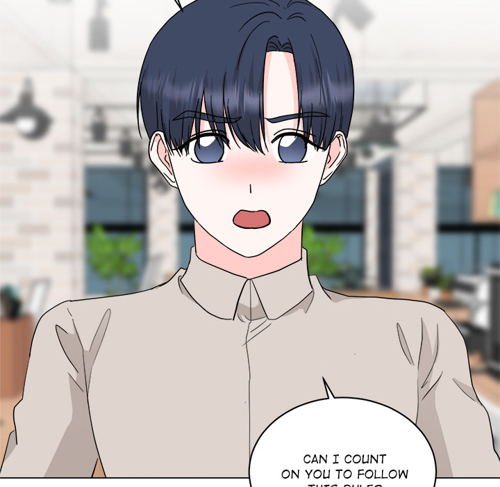 Secrets Between the Sheets [non-adult] - episode 48 - 88