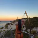 @titisneaky