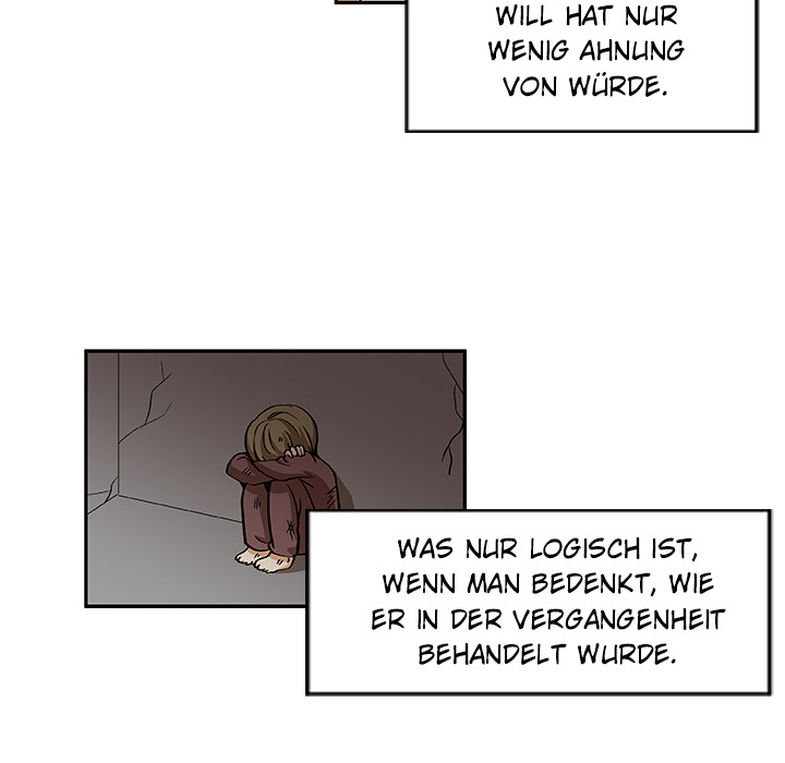 Mörder in klein - episode 20 - 36