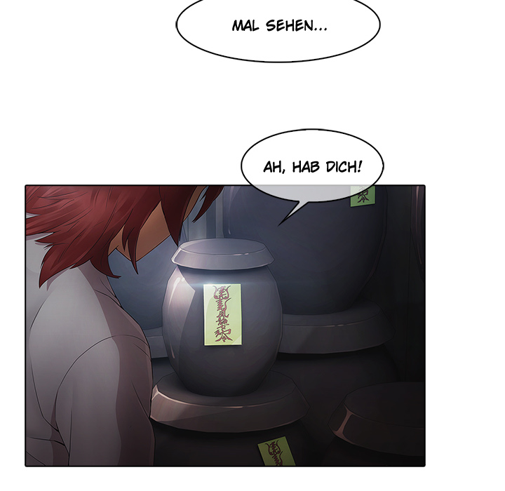 Schmetterlingstraum - episode 6 - 34