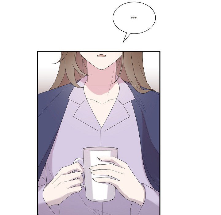 A Misogamist's Romance - episode 36 - 48