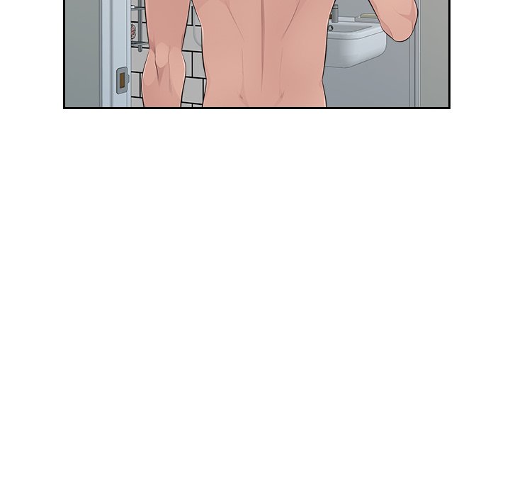 Office Desires - episode 23 - 54