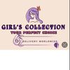 girls.colletion88