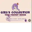 @girls.colletion88