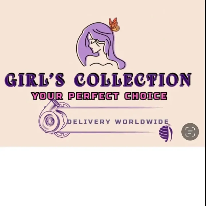 @girls.colletion88