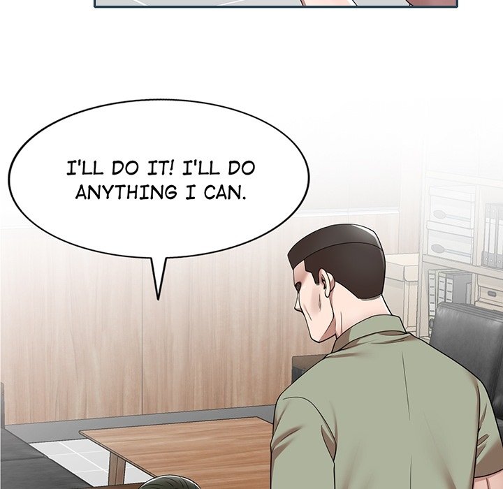 The Plunderers - episode Prologue - 21