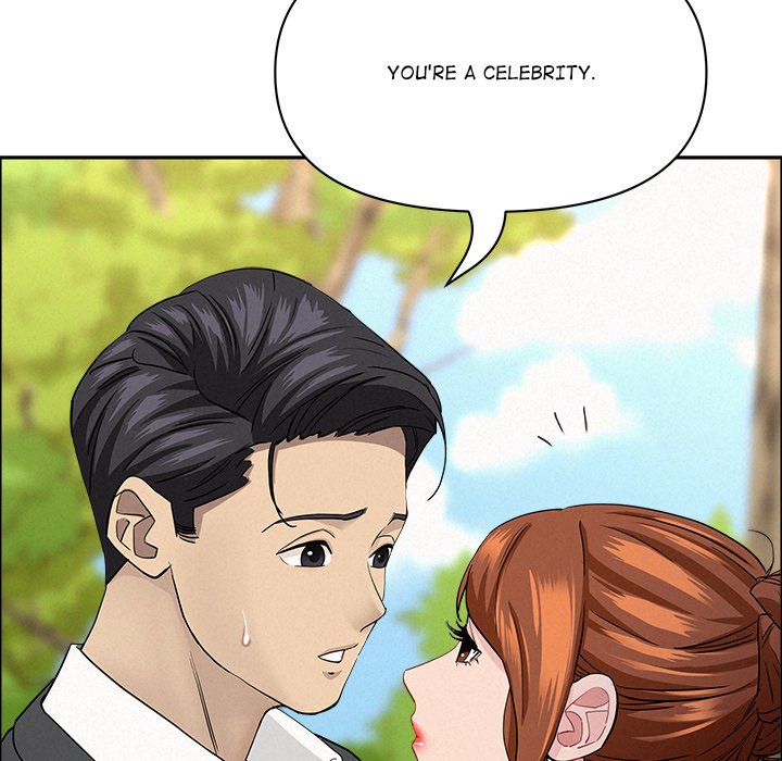 Her Bodyguard - episode 60 - 35