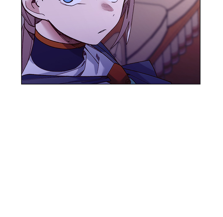 Young Lady's Knight - episode 31 - 104
