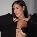 @giuliadelellis103