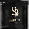 sabena.fashion
