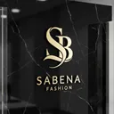 @sabena.fashion