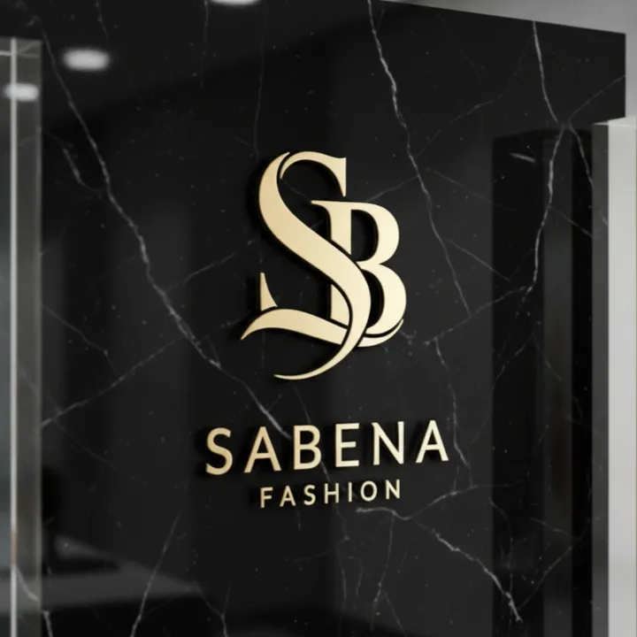@sabena.fashion