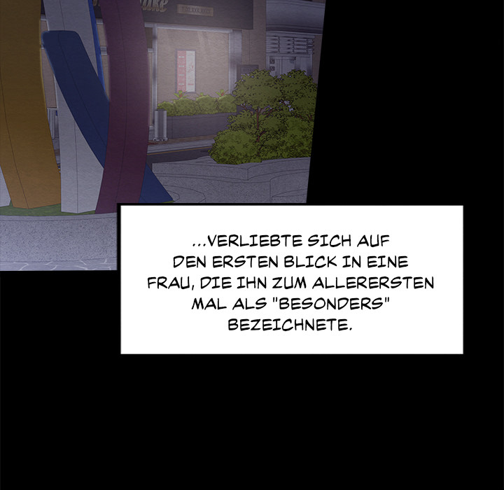 Geheimnisse unter Paaren - episode 49 - 20