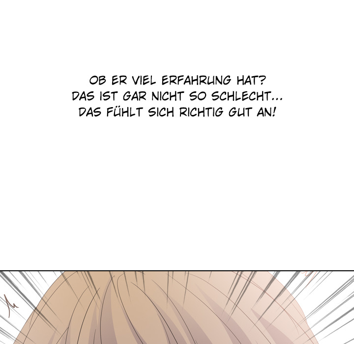 Der geheime Club - episode 9 - 25