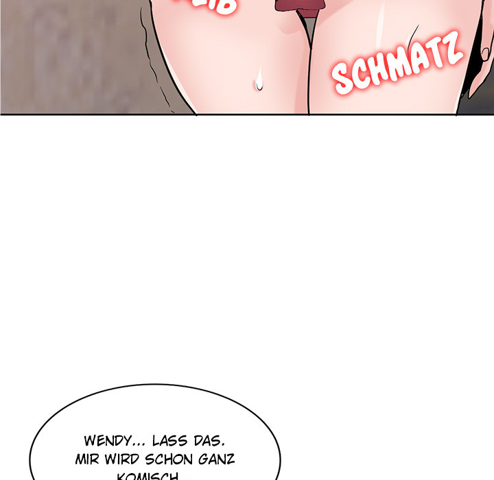 Verliebt in meine Schwägerin - episode 72 - 18