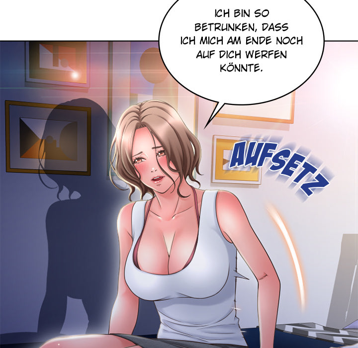 In greifbarer Nähe - episode 48 - 76