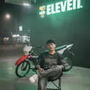 @loadijayrxyang2x