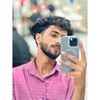 mhd.nifa.x1