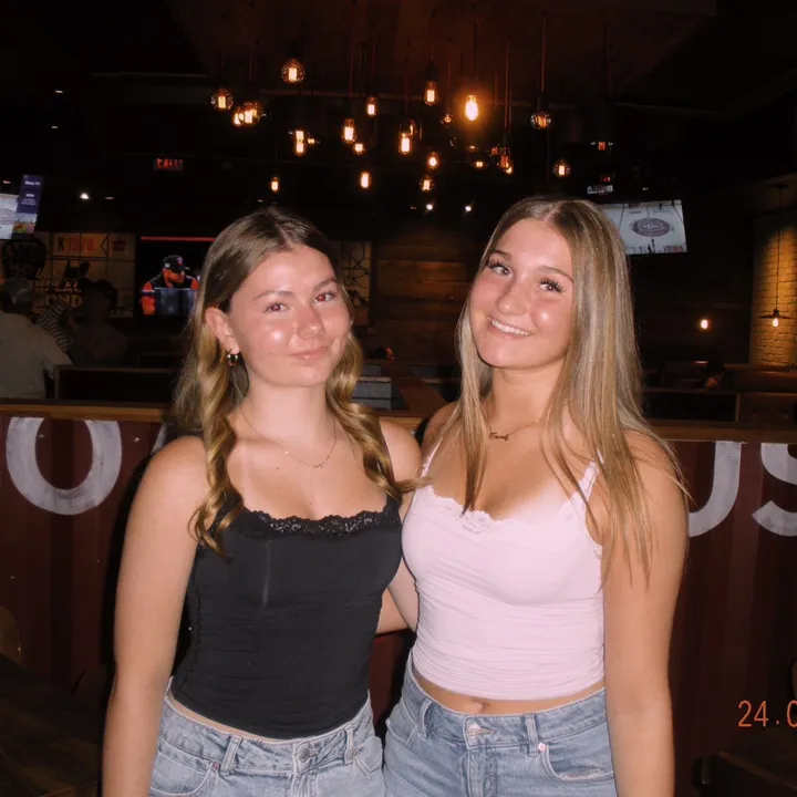 @emmabennochsspam