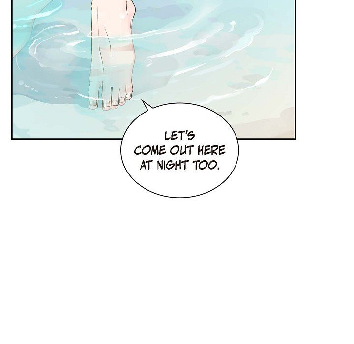 Sand Castle - episode 13 - 28