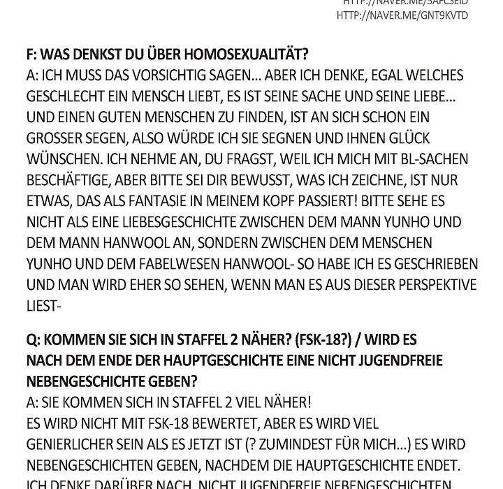 Beiße den Tiger - episode 31 - 117