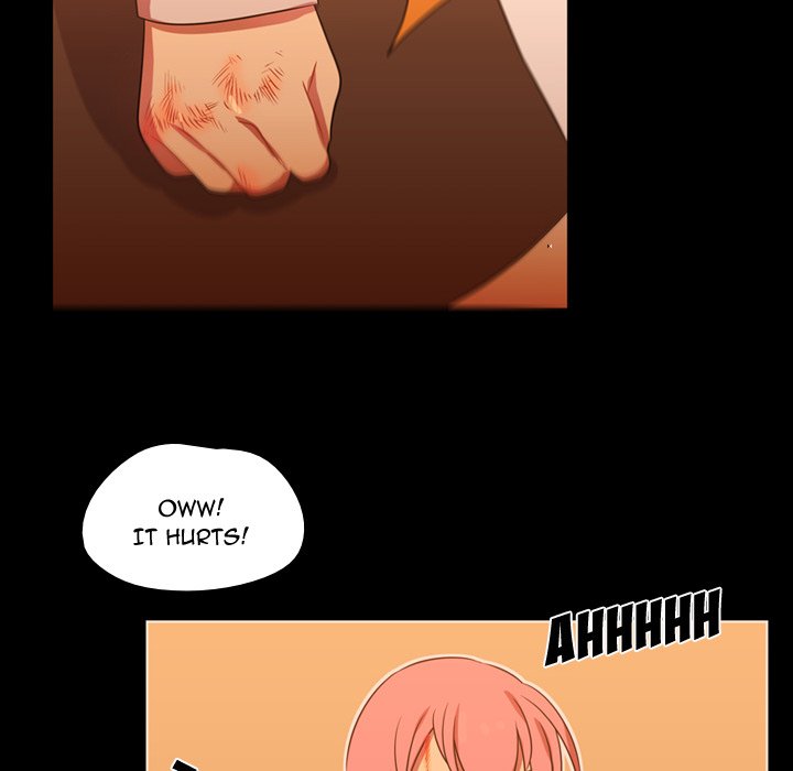I Need Romance - episode 29 - 69