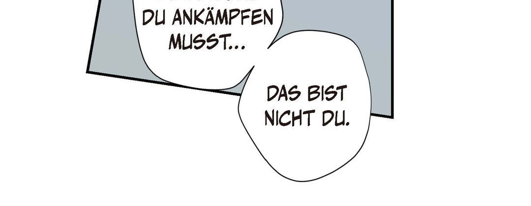 Kollision - episode 103 - 271
