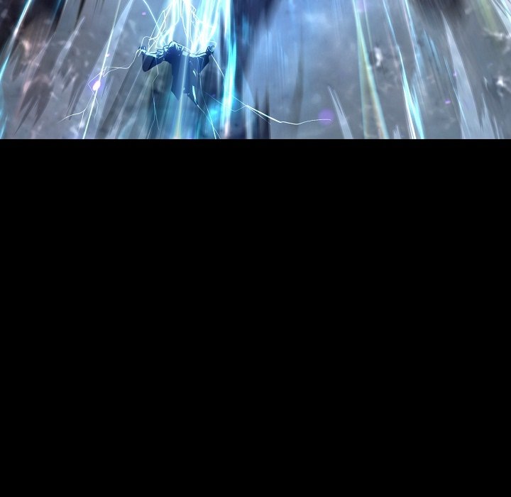 Summoners War: Cross - episode 15 - 22